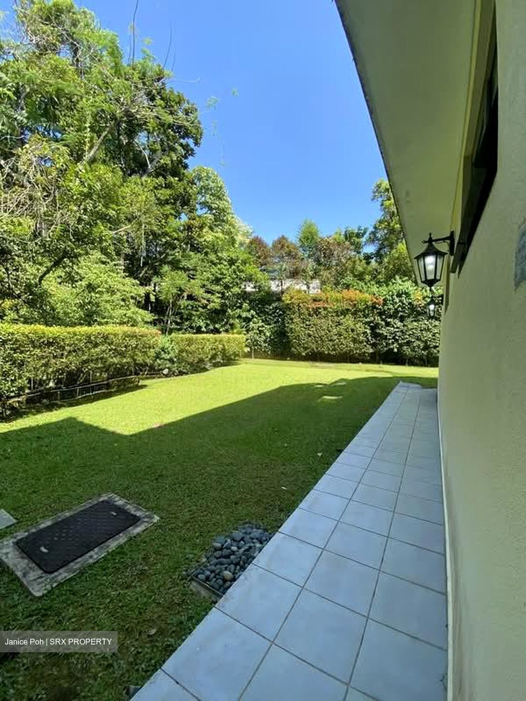 Dunearn Road (D21), Detached #546599091